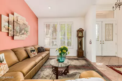 18030 N Saddle Ridge Drive, Surprise, AZ 85374 - Photo 14