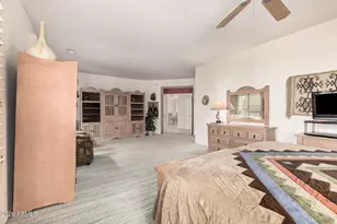 18030 N Saddle Ridge Dr, Surprise, AZ 85374 - Photo 18