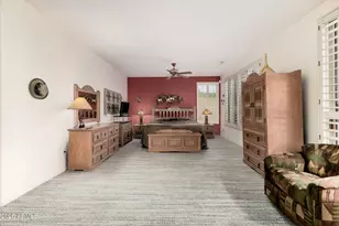 18030 N Saddle Ridge Dr, Surprise, AZ 85374 - Photo 16