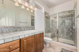 18030 N Saddle Ridge Dr, Surprise, AZ 85374 - Photo 22