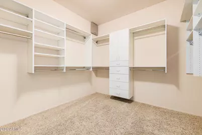 18030 N Saddle Ridge Drive, Surprise, AZ 85374 - Photo 20