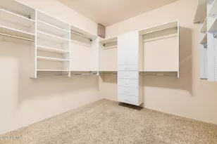 18030 N Saddle Ridge Dr, Surprise, AZ 85374 - Photo 20