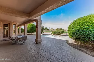 18030 N Saddle Ridge Dr, Surprise, AZ 85374 - Photo 2