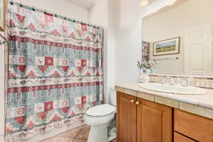 18030 N Saddle Ridge Dr, Surprise, AZ 85374 - Photo 26