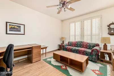 18030 N Saddle Ridge Drive, Surprise, AZ 85374 - Photo 24