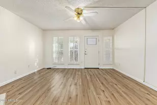 3002 N 70th St, Scottsdale, AZ 85251 - Photo 2