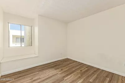 3002 N 70th Street #239, Scottsdale, AZ 85251 - Photo 8