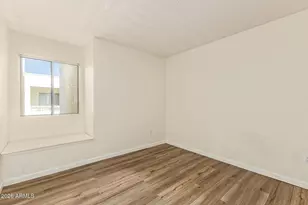 3002 N 70th St, Scottsdale, AZ 85251 - Photo 8