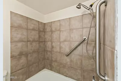 3002 N 70th Street #239, Scottsdale, AZ 85251 - Photo 6