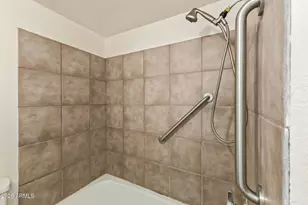 3002 N 70th St, Scottsdale, AZ 85251 - Photo 6