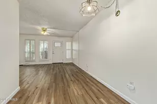 3002 N 70th St, Scottsdale, AZ 85251 - Photo 10