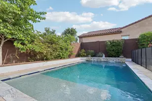 22721 N 34th St, Phoenix, AZ 85050 - Photo 36