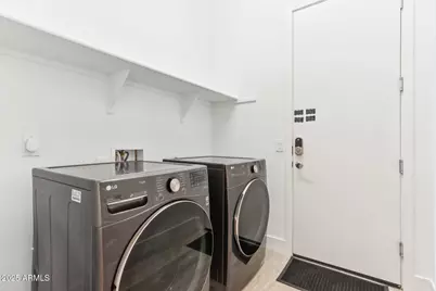 22721 N 34th Street, Phoenix, AZ 85050 - Photo 16