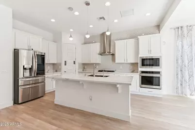 22721 N 34th Street, Phoenix, AZ 85050 - Photo 12