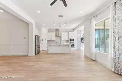 22721 N 34th Street, Phoenix, AZ 85050 - Photo 10