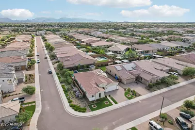 22721 N 34th Street, Phoenix, AZ 85050 - Photo 40