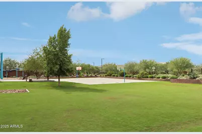 22721 N 34th Street, Phoenix, AZ 85050 - Photo 54