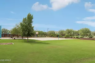 22721 N 34th St, Phoenix, AZ 85050 - Photo 54