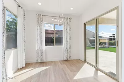 22721 N 34th Street, Phoenix, AZ 85050 - Photo 28