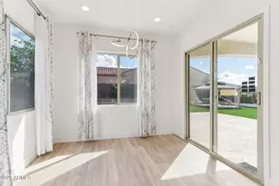 22721 N 34th St, Phoenix, AZ 85050 - Photo 28