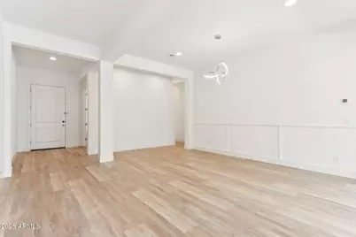 22721 N 34th Street, Phoenix, AZ 85050 - Photo 8