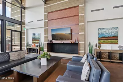 22721 N 34th Street, Phoenix, AZ 85050 - Photo 52