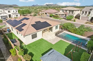 22721 N 34th St, Phoenix, AZ 85050 - Photo 48