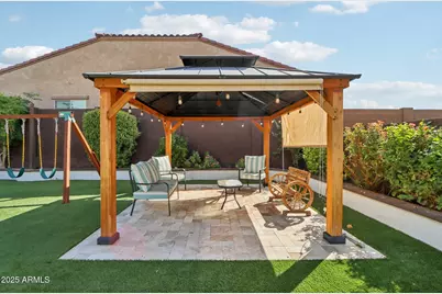 22721 N 34th Street, Phoenix, AZ 85050 - Photo 34