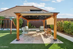 22721 N 34th St, Phoenix, AZ 85050 - Photo 34