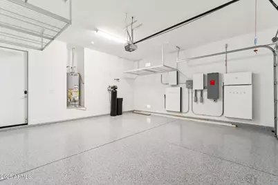 22721 N 34th Street, Phoenix, AZ 85050 - Photo 30