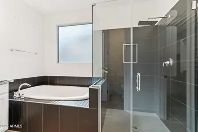 22721 N 34th Street, Phoenix, AZ 85050 - Photo 26