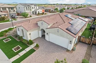 22721 N 34th St, Phoenix, AZ 85050 - Photo 44