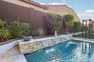 22721 N 34th St, Phoenix, AZ 85050 - Photo 38