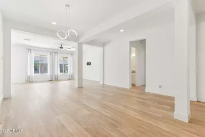 22721 N 34th Street, Phoenix, AZ 85050 - Photo 6