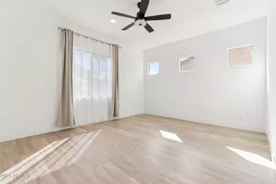 22721 N 34th Street, Phoenix, AZ 85050 - Photo 22