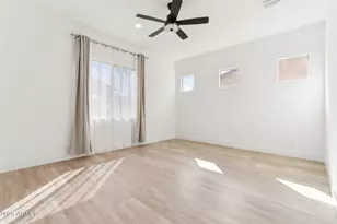 22721 N 34th St, Phoenix, AZ 85050 - Photo 22