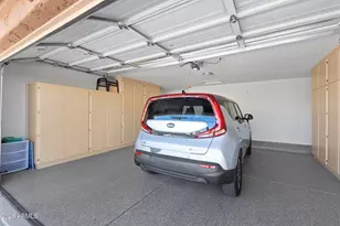 14643 W Whispering Wind Trail, Surprise, AZ 85374 - Photo 28