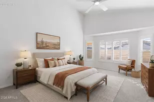 14643 W Whispering Wind Trail, Surprise, AZ 85374 - Photo 18