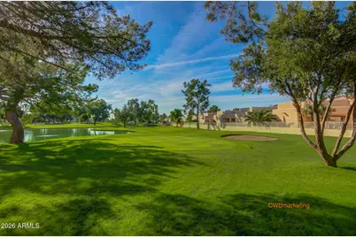 14643 W Whispering Wind Trail, Surprise, AZ 85374 - Photo 38