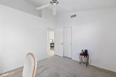 14643 W Whispering Wind Trail, Surprise, AZ 85374 - Photo 18