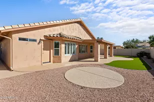 14643 W Whispering Wind Trail, Surprise, AZ 85374 - Photo 30