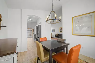 14643 W Whispering Wind Trail, Surprise, AZ 85374 - Photo 12