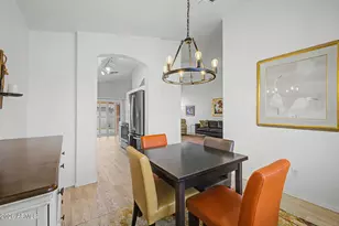 14643 W Whispering Wind Trail, Surprise, AZ 85374 - Photo 12