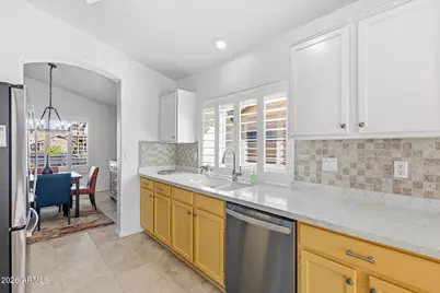 14643 W Whispering Wind Trail, Surprise, AZ 85374 - Photo 14