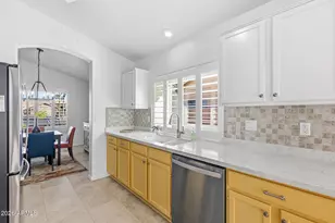 14643 W Whispering Wind Trail, Surprise, AZ 85374 - Photo 14