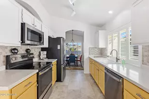 14643 W Whispering Wind Trail, Surprise, AZ 85374 - Photo 12