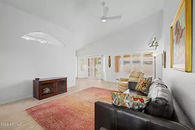 14643 W Whispering Wind Trail, Surprise, AZ 85374 - Photo 6