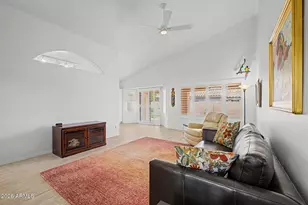 14643 W Whispering Wind Trail, Surprise, AZ 85374 - Photo 6