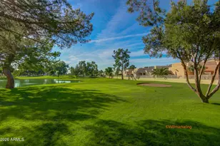 14643 W Whispering Wind Trail, Surprise, AZ 85374 - Photo 40
