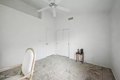 14643 W Whispering Wind Trail, Surprise, AZ 85374 - Photo 14
